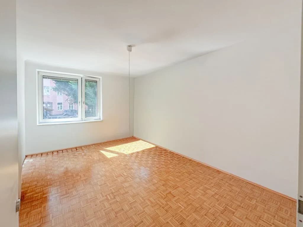 2-Zimmer-Wohnung kaufen in Wien – 59,2 m², € 255.000 – Bild 3 von 59