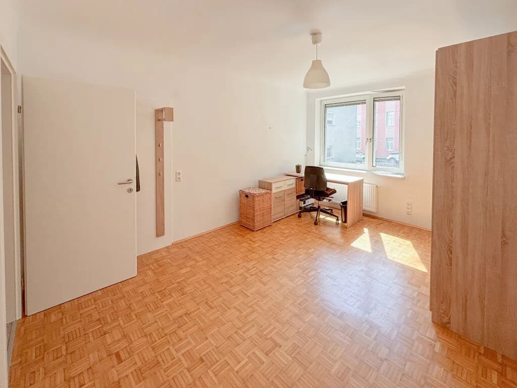2-Zimmer-Wohnung kaufen in Wien – 59,2 m², € 255.000 – Bild 5 von 59