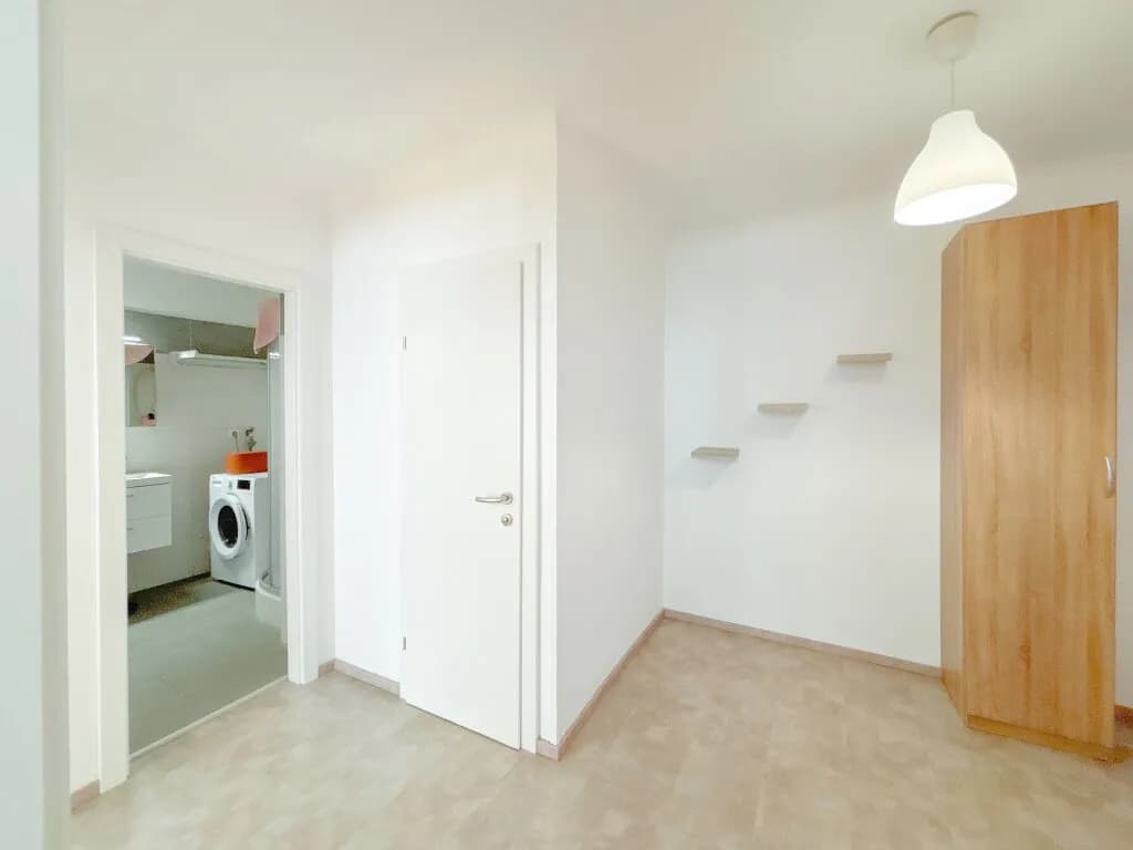 2-Zimmer-Wohnung kaufen in Wien – 59,2 m², € 255.000 – Bild 8 von 59