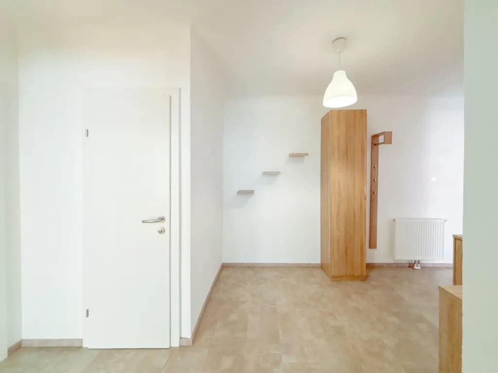 2-Zimmer-Wohnung kaufen in Wien – 59,2 m², € 255.000 – Bild 9 von 59