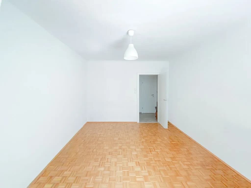 2-Zimmer-Wohnung kaufen in Wien – 59,2 m², € 255.000 – Bild 17 von 59