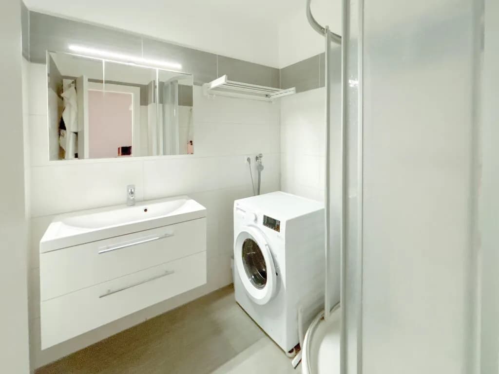 2-Zimmer-Wohnung kaufen in Wien – 59,2 m², € 255.000 – Bild 18 von 59