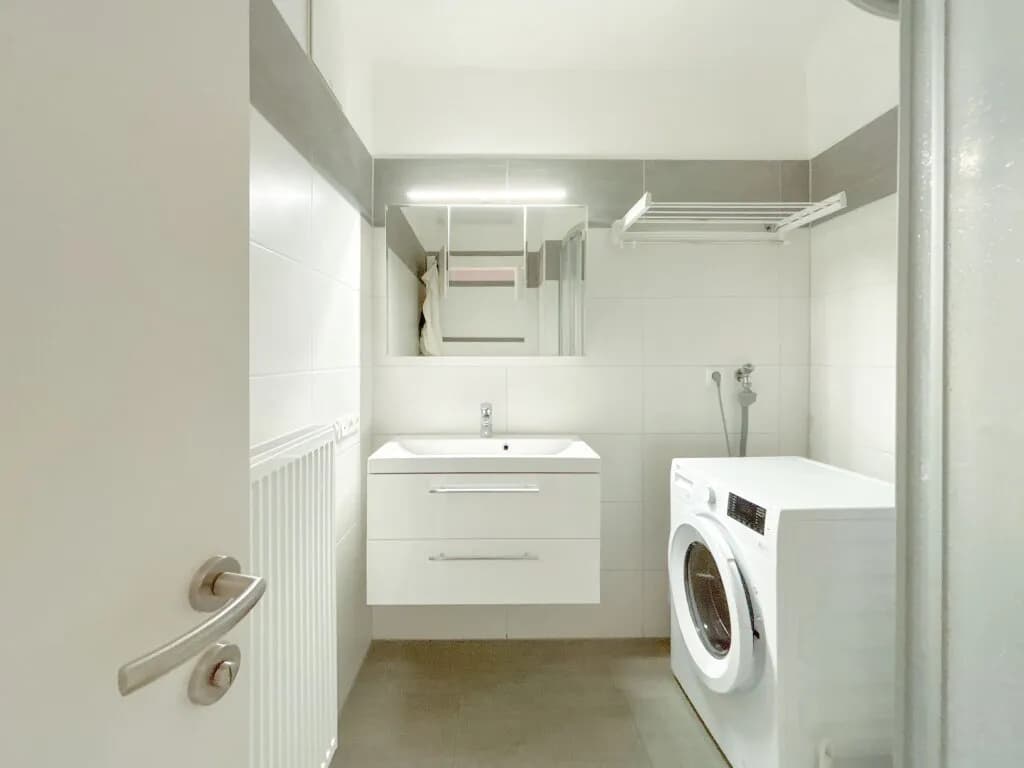 2-Zimmer-Wohnung kaufen in Wien – 59,2 m², € 255.000 – Bild 19 von 59