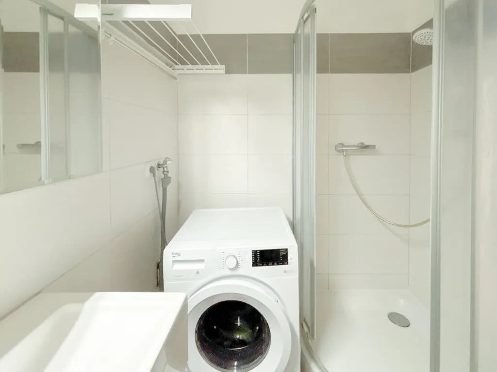 2-Zimmer-Wohnung kaufen in Wien – 59,2 m², € 255.000 – Bild 20 von 59
