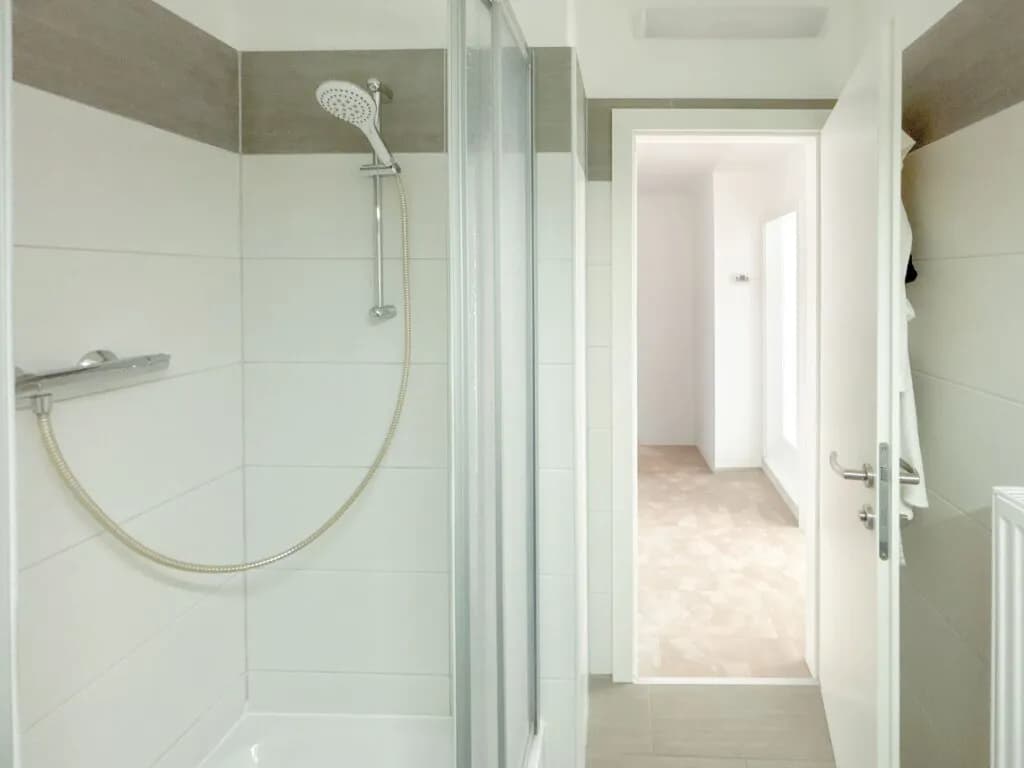 2-Zimmer-Wohnung kaufen in Wien – 59,2 m², € 255.000 – Bild 21 von 59