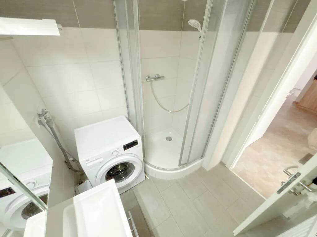2-Zimmer-Wohnung kaufen in Wien – 59,2 m², € 255.000 – Bild 22 von 59