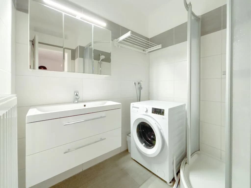 2-Zimmer-Wohnung kaufen in Wien – 59,2 m², € 255.000 – Bild 23 von 59