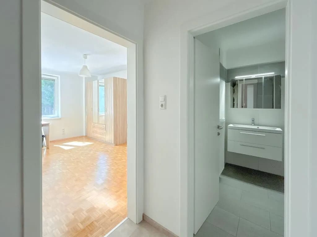 2-Zimmer-Wohnung kaufen in Wien – 59,2 m², € 255.000 – Bild 24 von 59