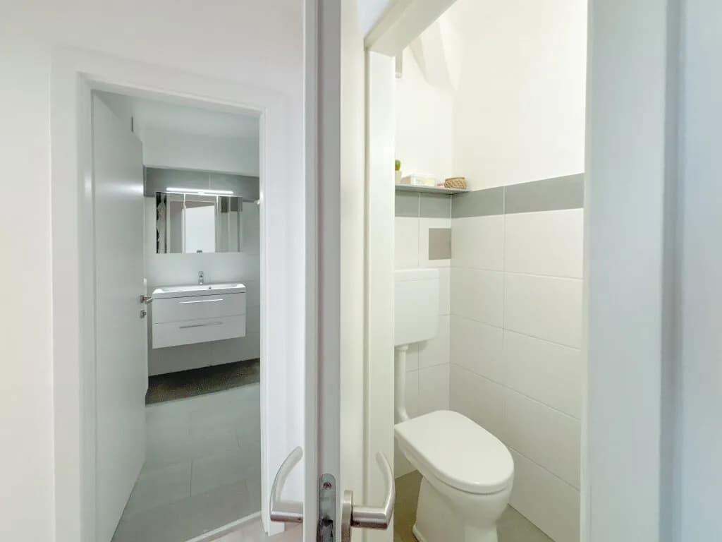 2-Zimmer-Wohnung kaufen in Wien – 59,2 m², € 255.000 – Bild 26 von 59