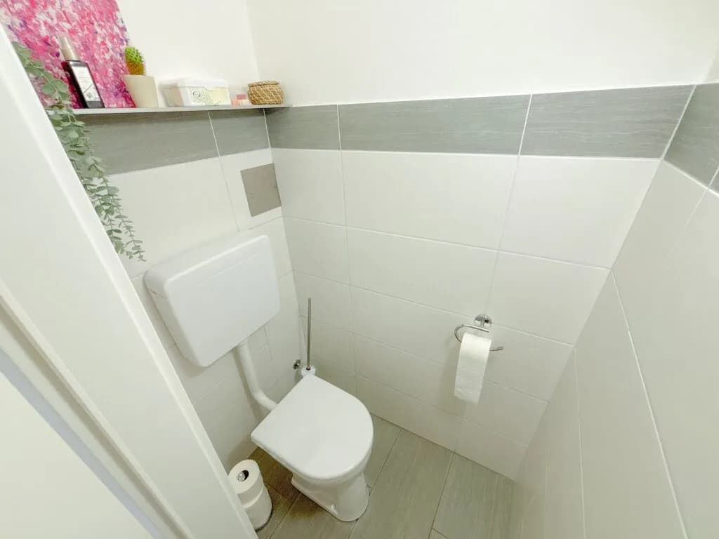 2-Zimmer-Wohnung kaufen in Wien – 59,2 m², € 255.000 – Bild 27 von 59