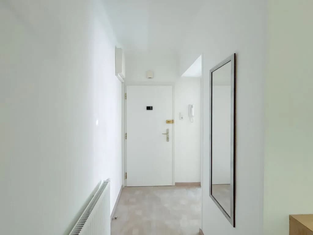 2-Zimmer-Wohnung kaufen in Wien – 59,2 m², € 255.000 – Bild 28 von 59