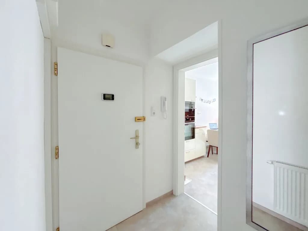2-Zimmer-Wohnung kaufen in Wien – 59,2 m², € 255.000 – Bild 29 von 59