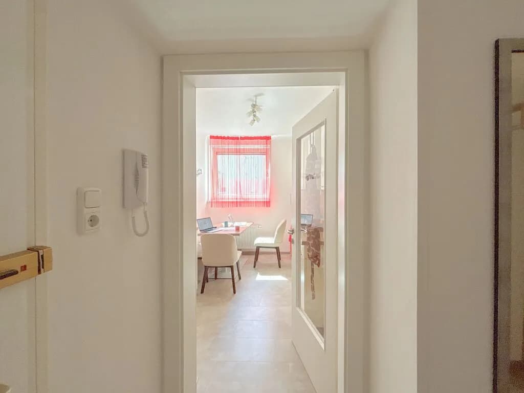 2-Zimmer-Wohnung kaufen in Wien – 59,2 m², € 255.000 – Bild 30 von 59
