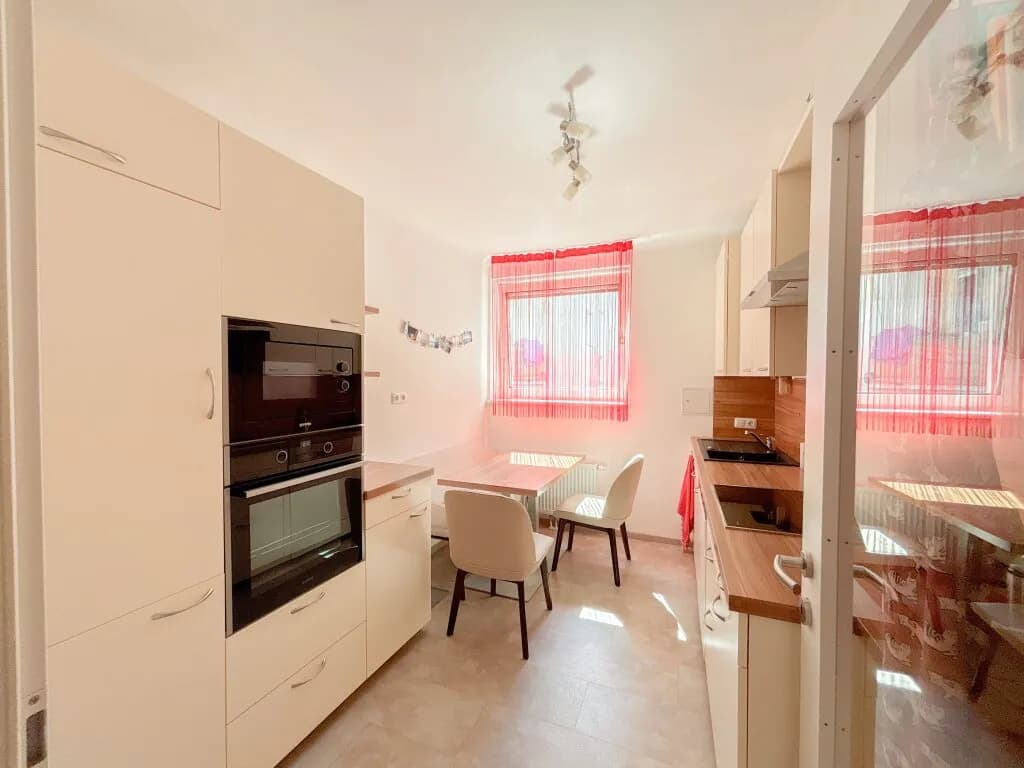 2-Zimmer-Wohnung kaufen in Wien – 59,2 m², € 255.000 – Bild 32 von 59