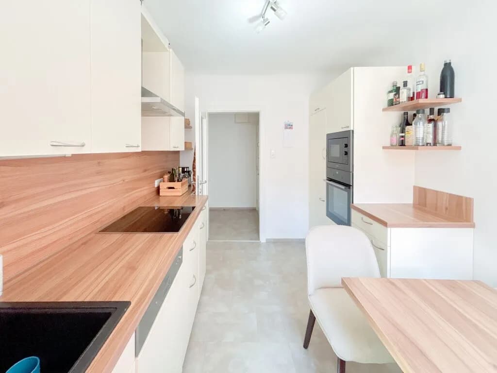 2-Zimmer-Wohnung kaufen in Wien – 59,2 m², € 255.000 – Bild 33 von 59