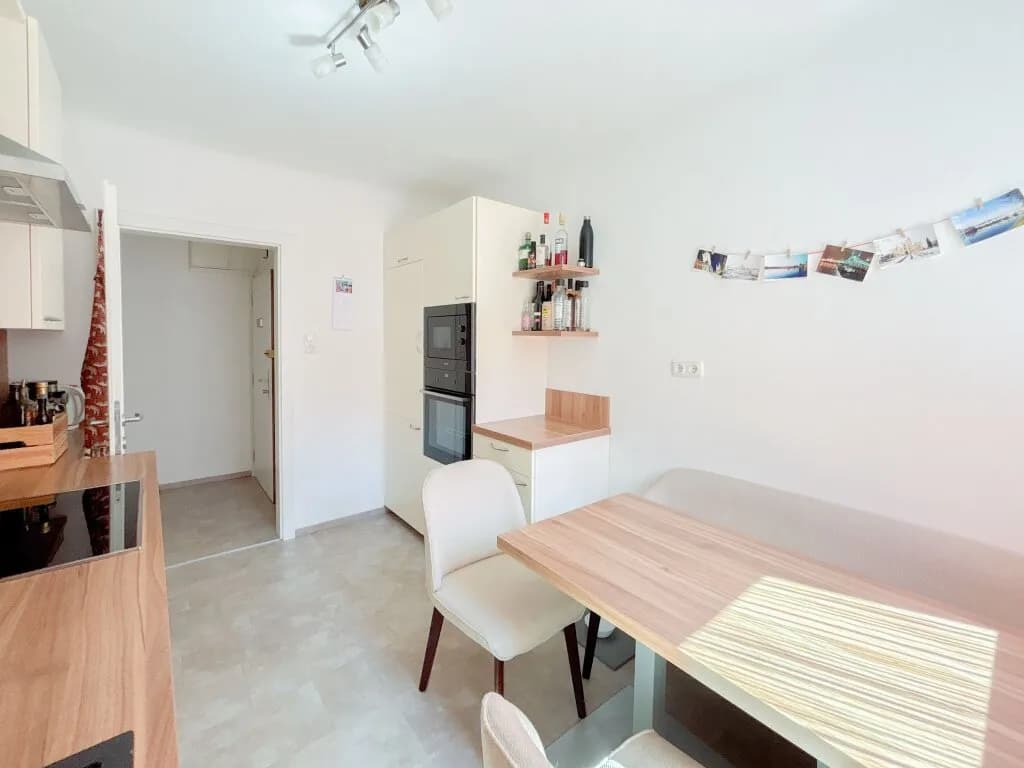 2-Zimmer-Wohnung kaufen in Wien – 59,2 m², € 255.000 – Bild 34 von 59