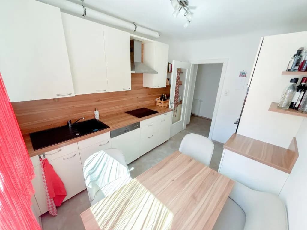 2-Zimmer-Wohnung kaufen in Wien – 59,2 m², € 255.000 – Bild 35 von 59