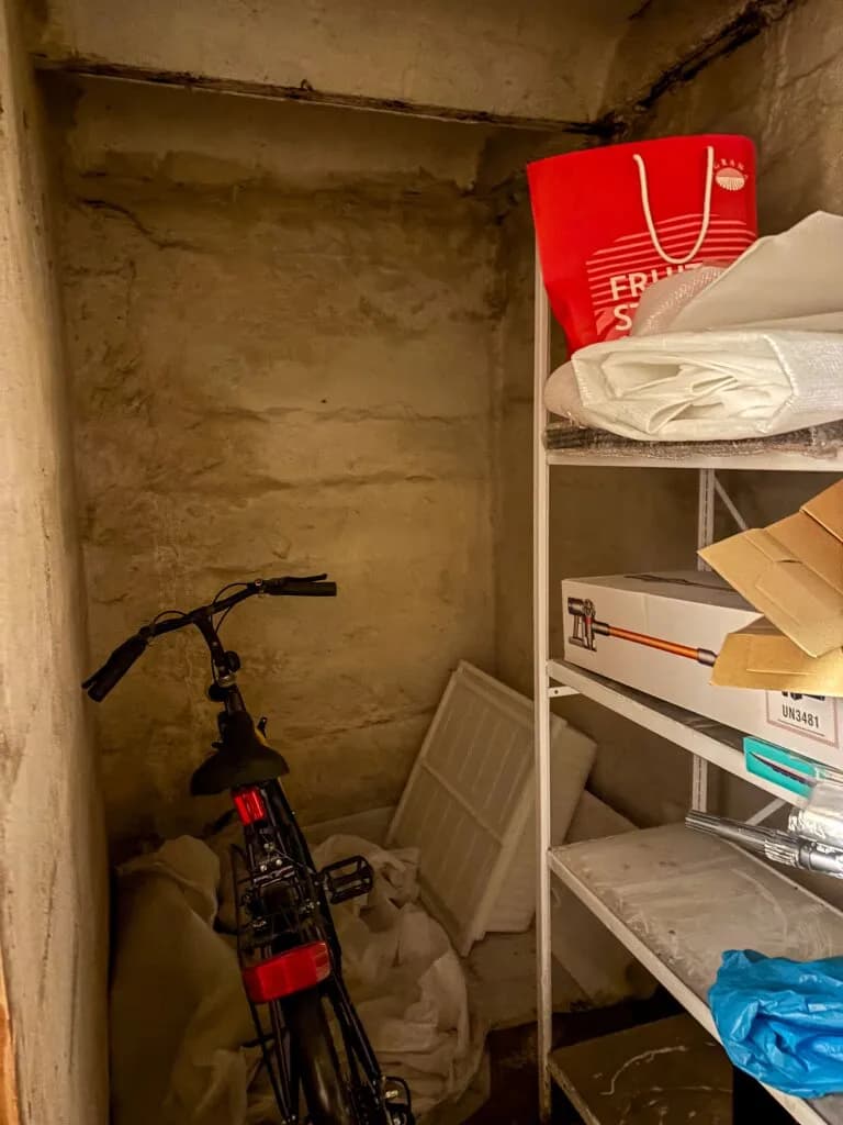 2-Zimmer-Wohnung kaufen in Wien – 59,2 m², € 255.000 – Bild 37 von 59