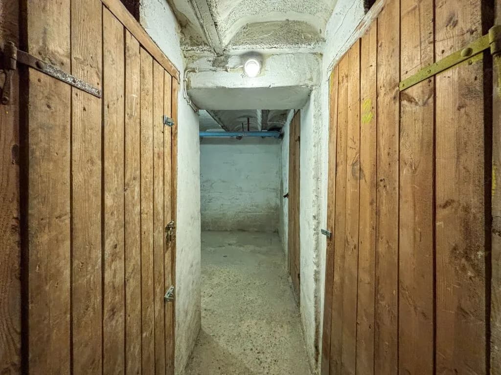 2-Zimmer-Wohnung kaufen in Wien – 59,2 m², € 255.000 – Bild 38 von 59