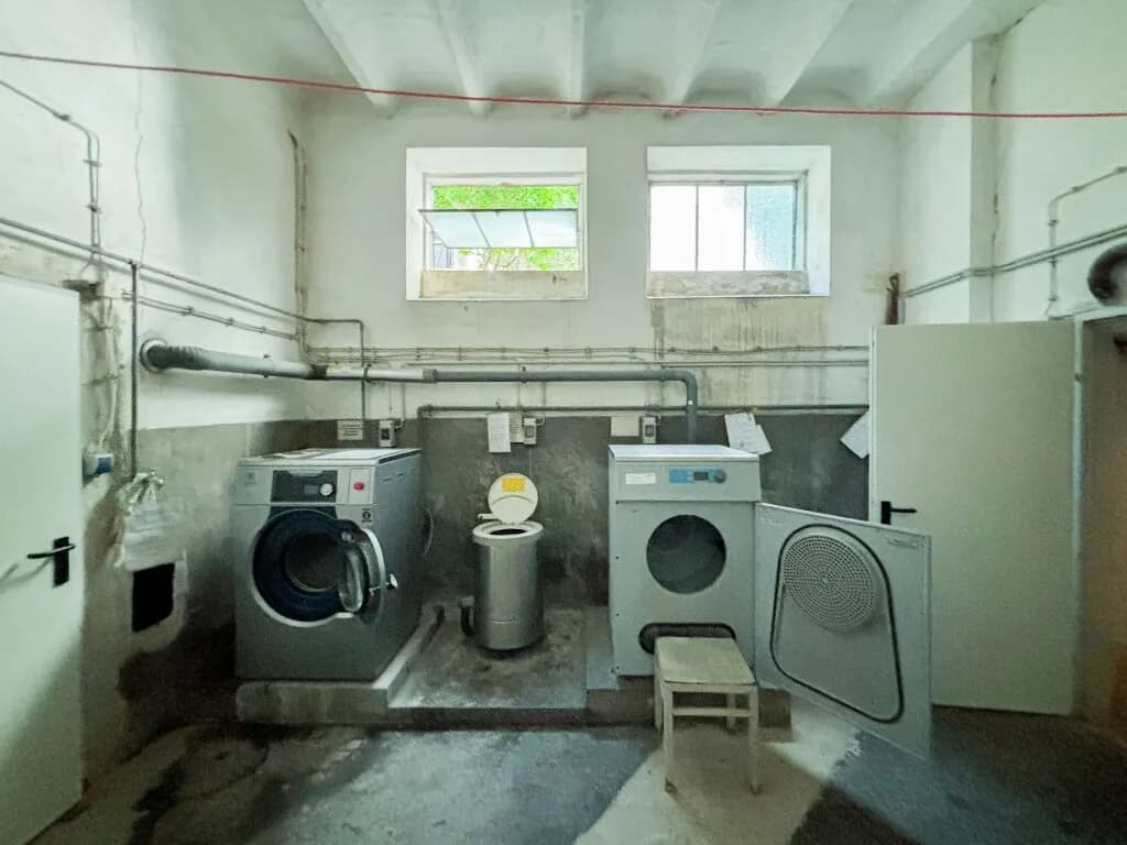 2-Zimmer-Wohnung kaufen in Wien – 59,2 m², € 255.000 – Bild 39 von 59
