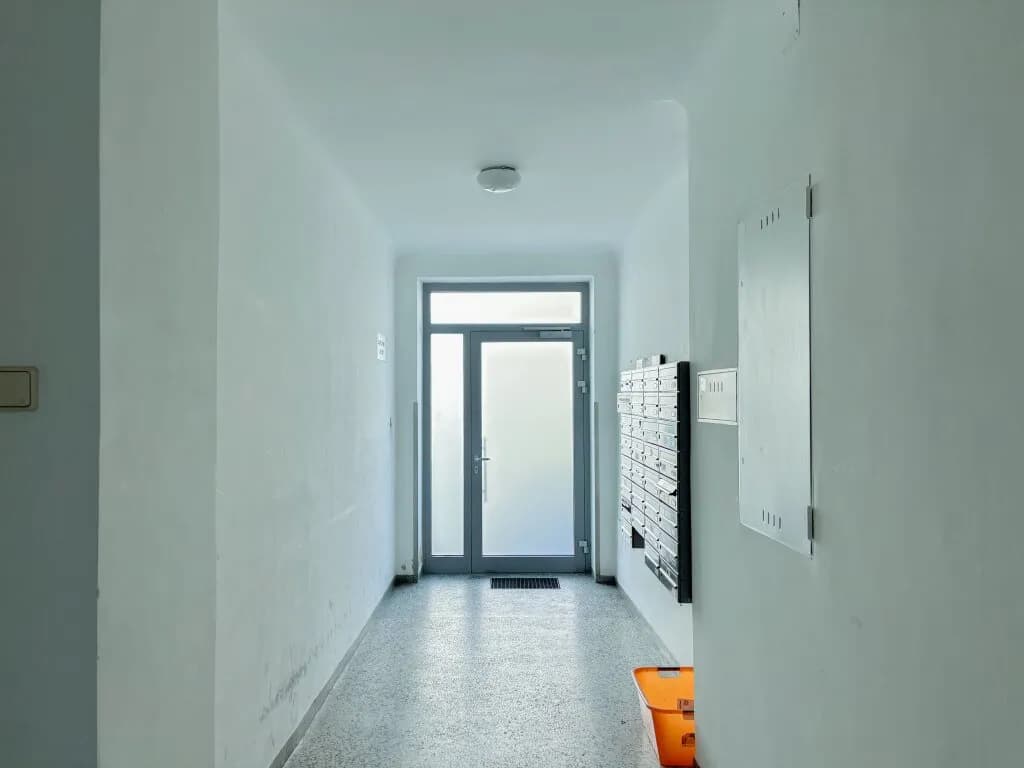 2-Zimmer-Wohnung kaufen in Wien – 59,2 m², € 255.000 – Bild 40 von 59