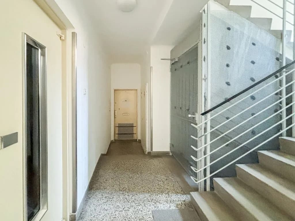 2-Zimmer-Wohnung kaufen in Wien – 59,2 m², € 255.000 – Bild 41 von 59