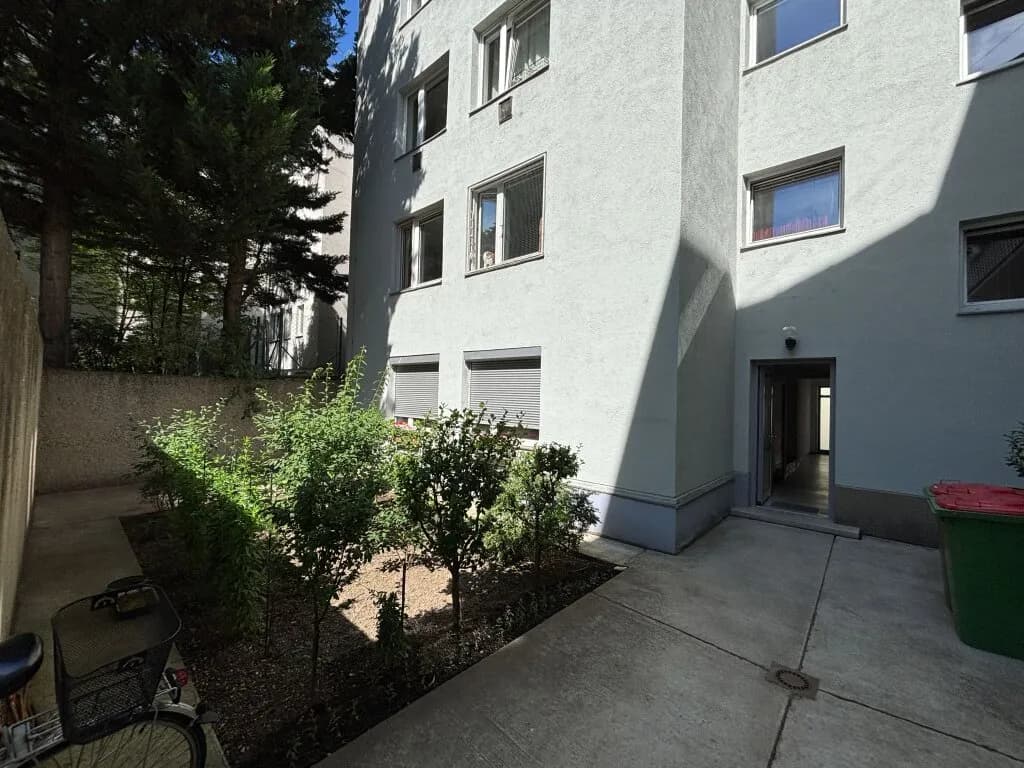 2-Zimmer-Wohnung kaufen in Wien – 59,2 m², € 255.000 – Bild 44 von 59