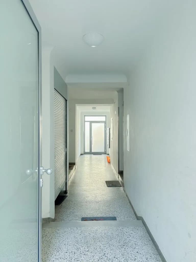 2-Zimmer-Wohnung kaufen in Wien – 59,2 m², € 255.000 – Bild 46 von 59