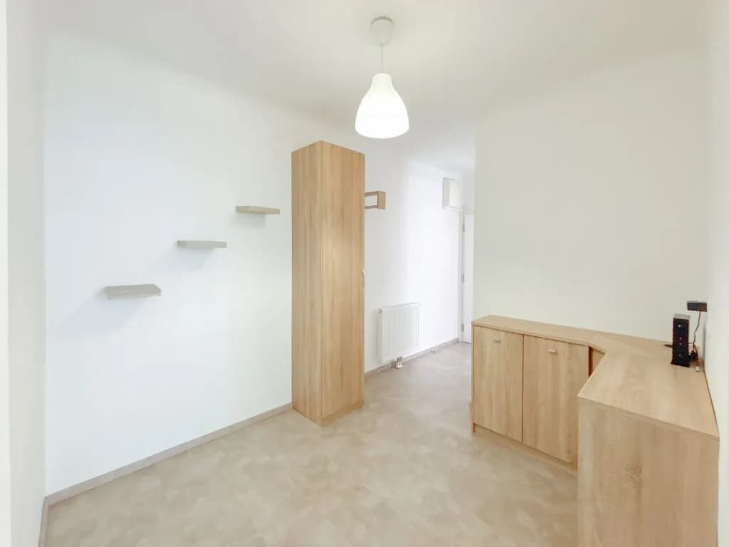 2-Zimmer-Wohnung kaufen in Wien – 59,2 m², € 255.000 – Bild 47 von 59