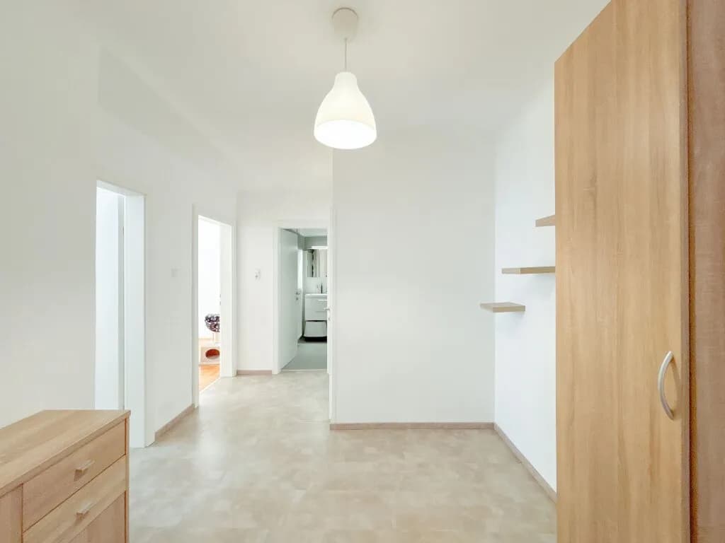2-Zimmer-Wohnung kaufen in Wien – 59,2 m², € 255.000 – Bild 48 von 59