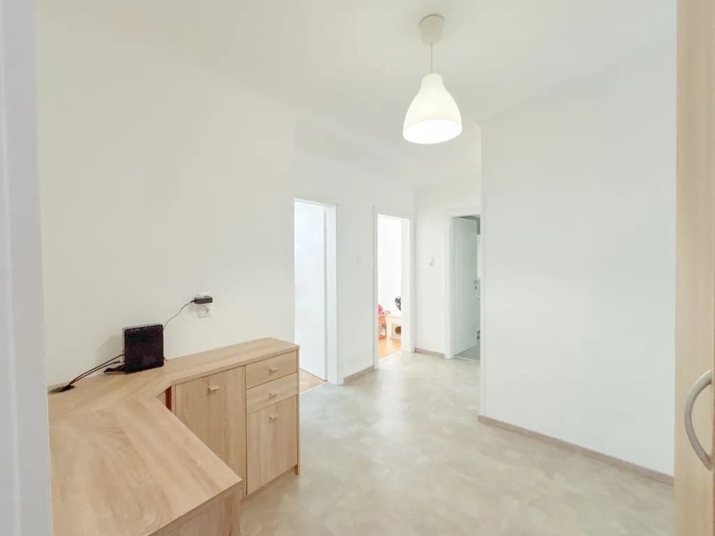 2-Zimmer-Wohnung kaufen in Wien – 59,2 m², € 255.000 – Bild 49 von 59