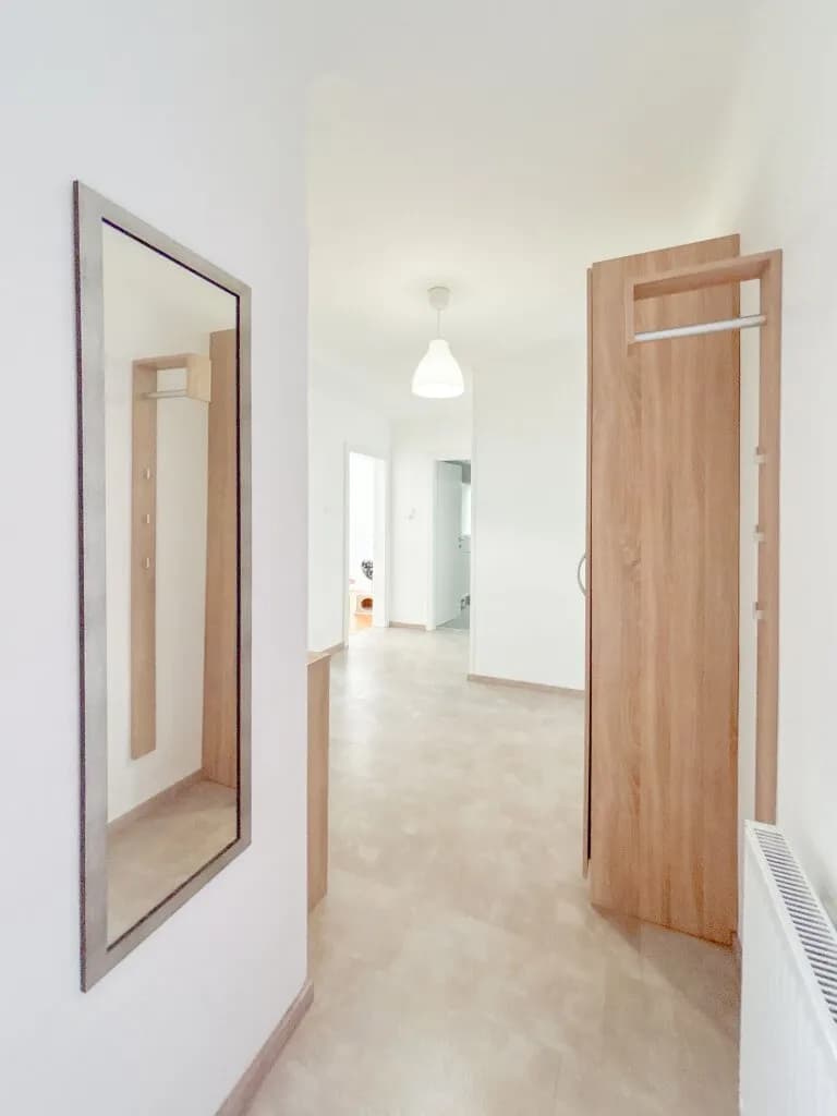 2-Zimmer-Wohnung kaufen in Wien – 59,2 m², € 255.000 – Bild 51 von 59