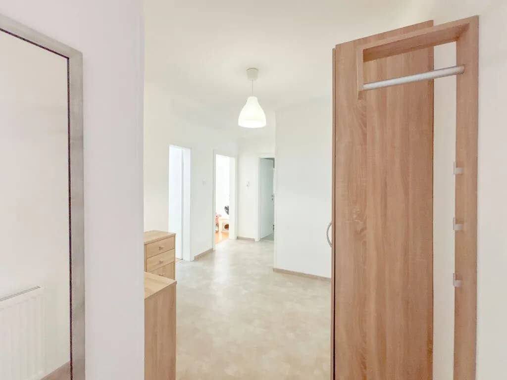 2-Zimmer-Wohnung kaufen in Wien – 59,2 m², € 255.000 – Bild 52 von 59