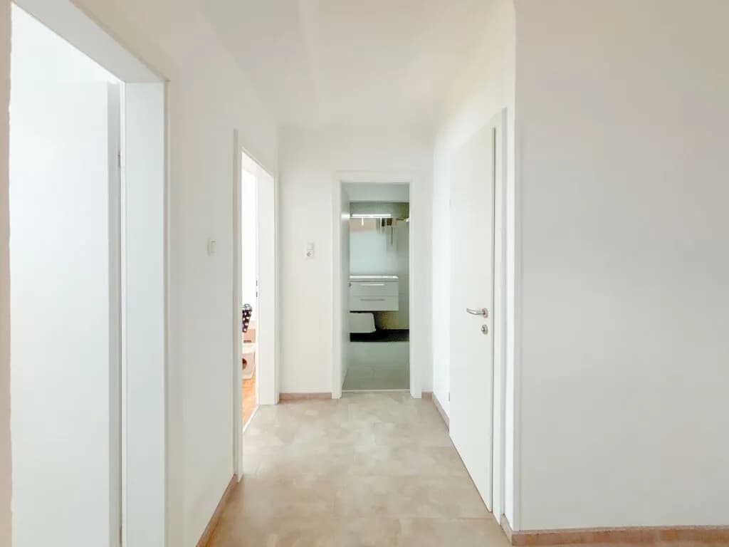 2-Zimmer-Wohnung kaufen in Wien – 59,2 m², € 255.000 – Bild 53 von 59