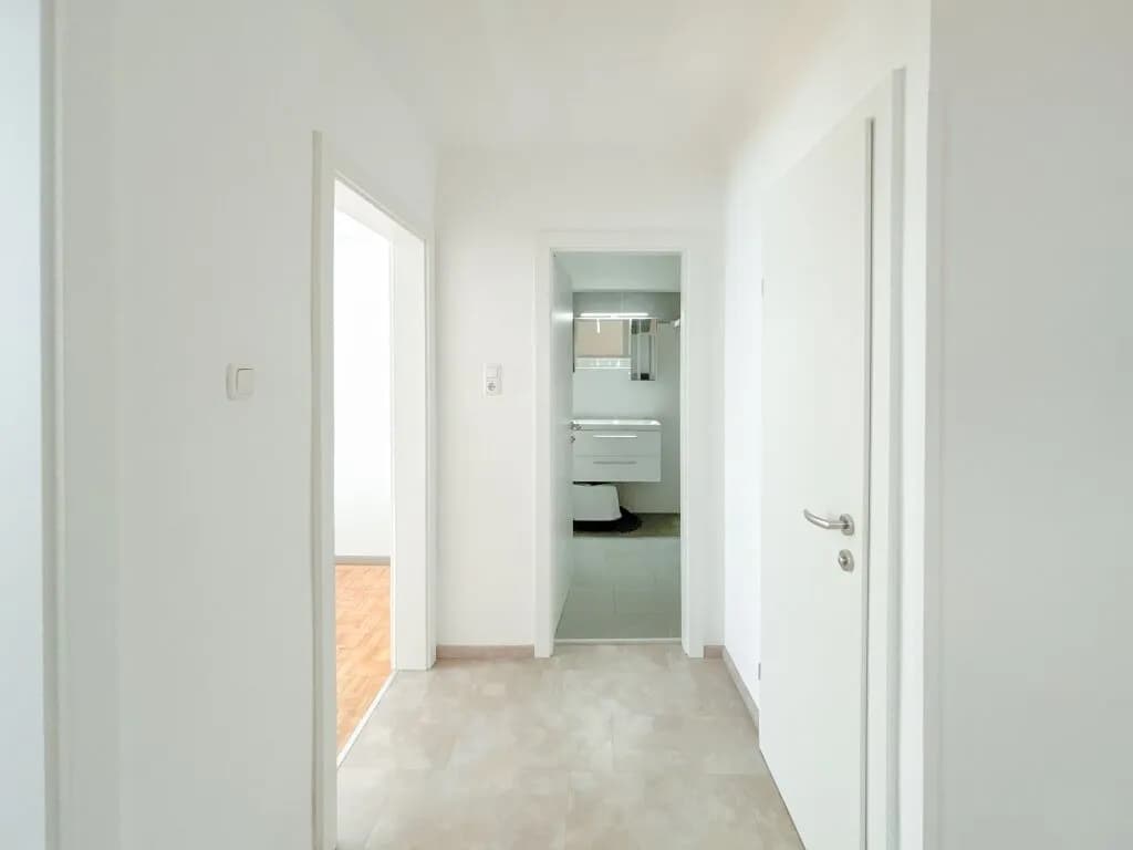 2-Zimmer-Wohnung kaufen in Wien – 59,2 m², € 255.000 – Bild 55 von 59