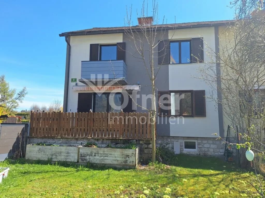 4-Zimmer-Haus kaufen in Voitsberg – 146 m², € 235.000