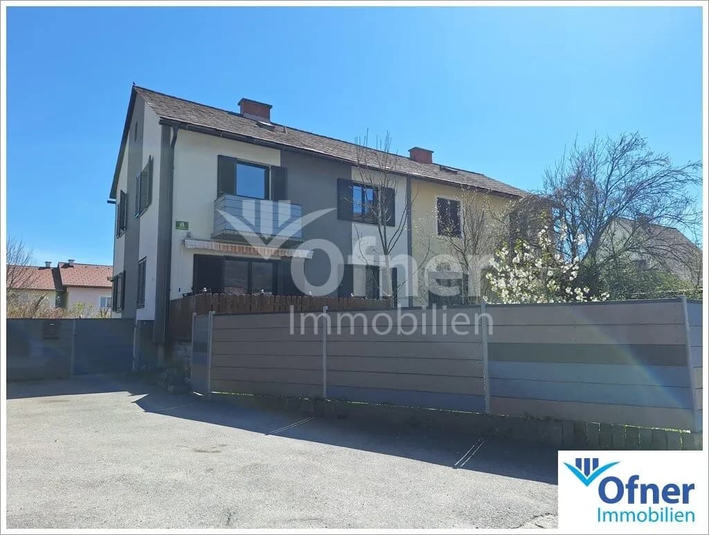 4-Zimmer-Haus kaufen in Voitsberg – 146 m², € 235.000 – Bild 2 von 25