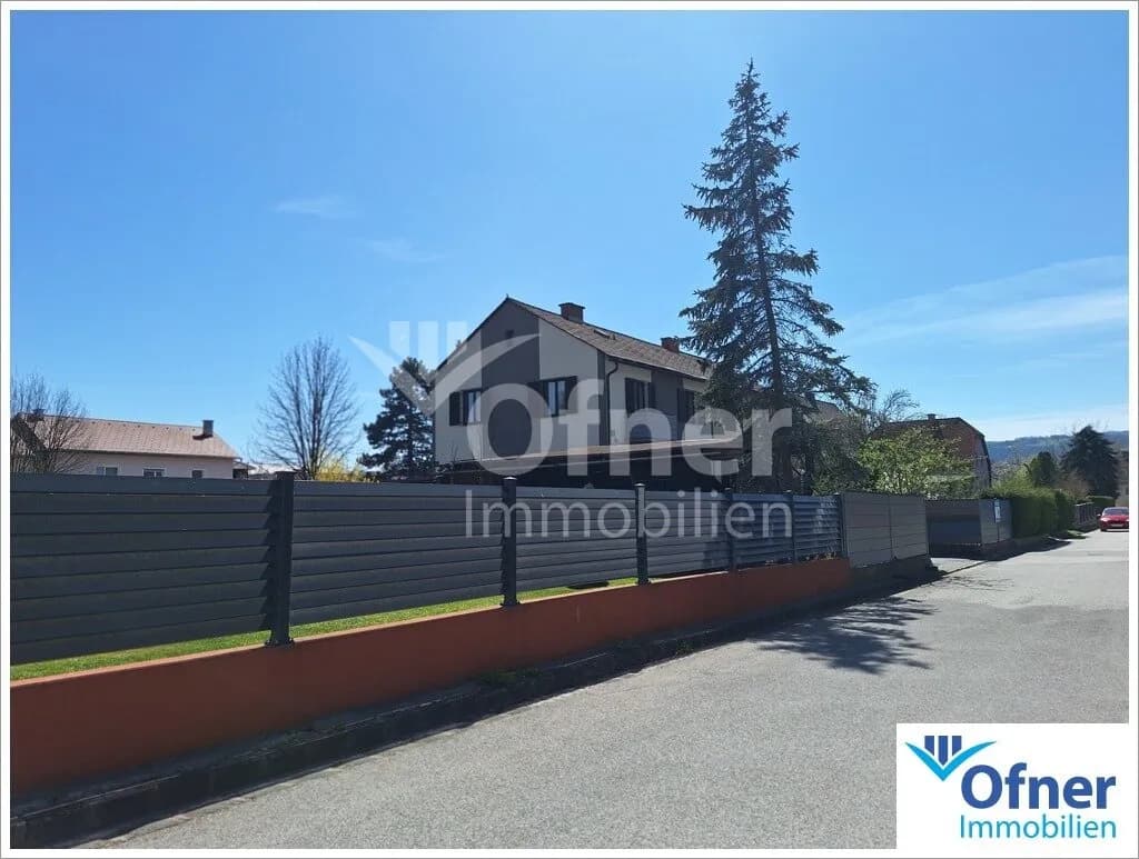4-Zimmer-Haus kaufen in Voitsberg – 146 m², € 235.000 – Bild 3 von 25