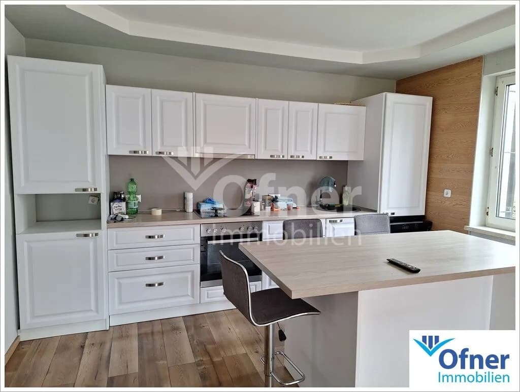 4-Zimmer-Haus kaufen in Voitsberg – 146 m², € 235.000 – Bild 4 von 25