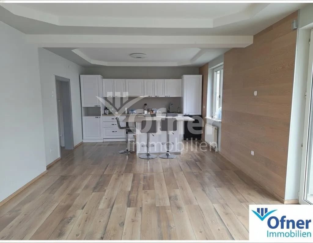4-Zimmer-Haus kaufen in Voitsberg – 146 m², € 235.000 – Bild 5 von 25