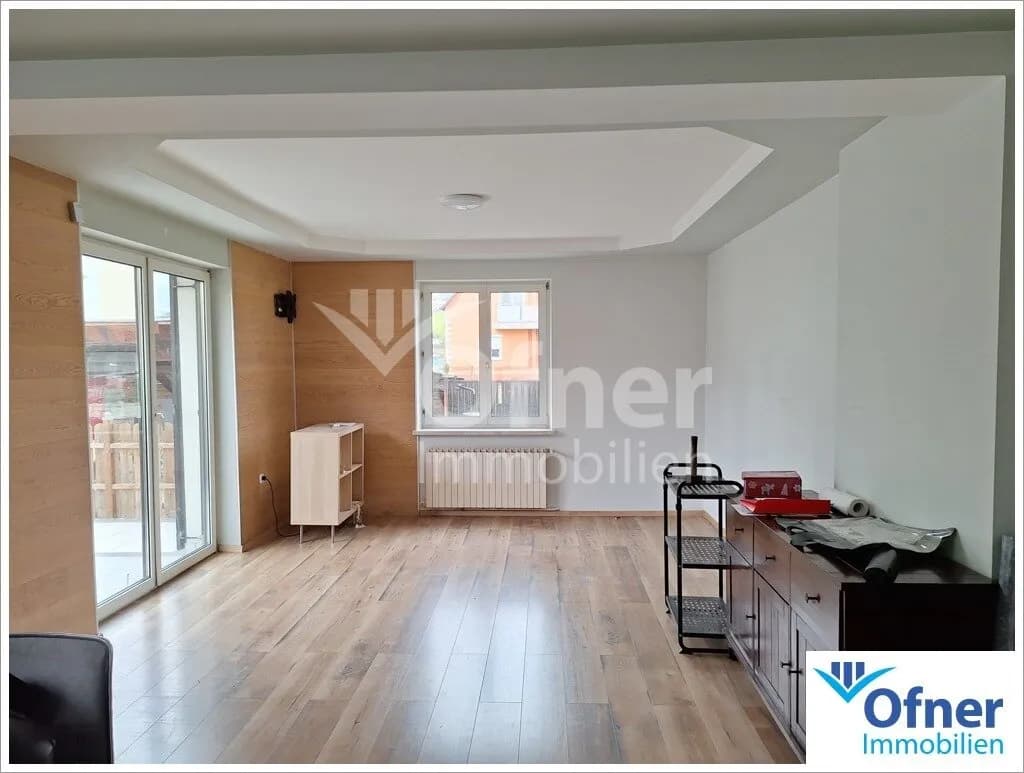 4-Zimmer-Haus kaufen in Voitsberg – 146 m², € 235.000 – Bild 6 von 25
