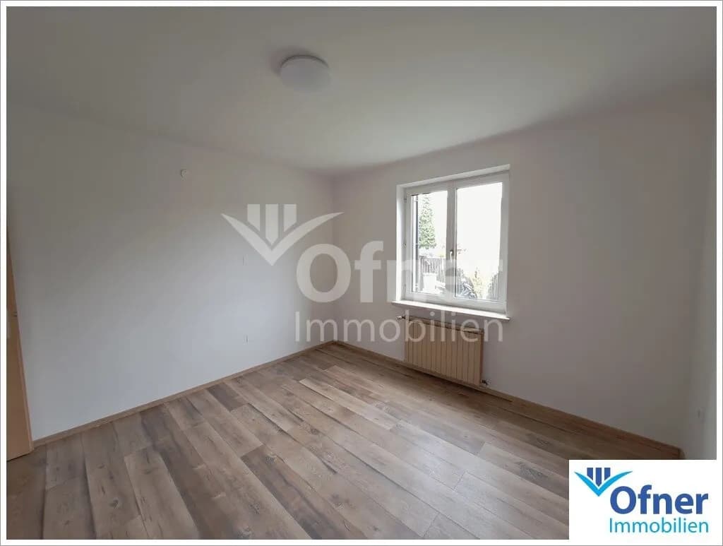 4-Zimmer-Haus kaufen in Voitsberg – 146 m², € 235.000 – Bild 7 von 25