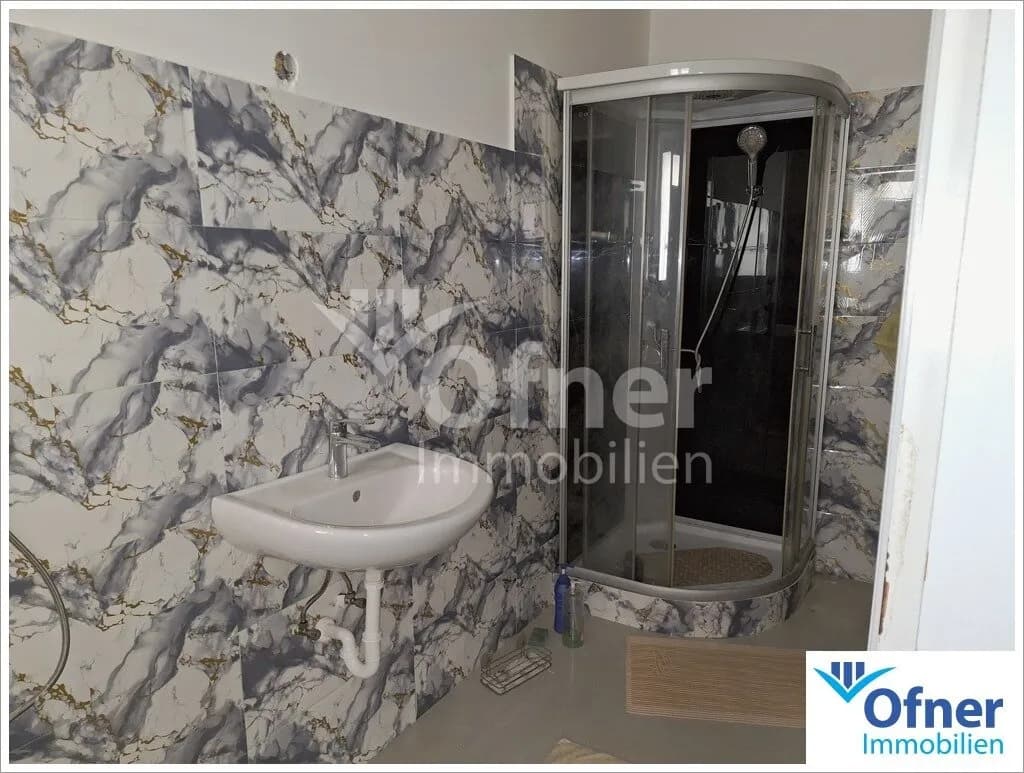 4-Zimmer-Haus kaufen in Voitsberg – 146 m², € 235.000 – Bild 8 von 25