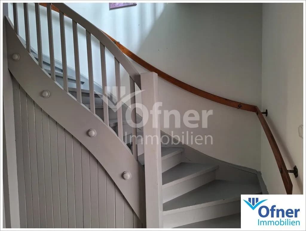 4-Zimmer-Haus kaufen in Voitsberg – 146 m², € 235.000 – Bild 9 von 25