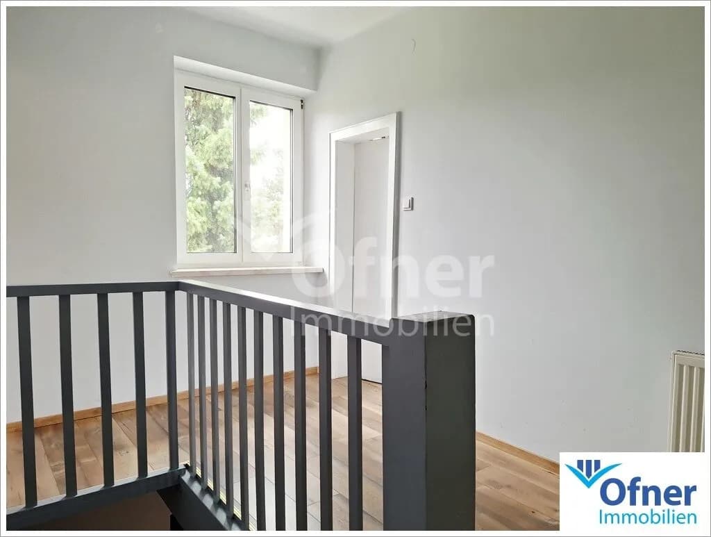 4-Zimmer-Haus kaufen in Voitsberg – 146 m², € 235.000 – Bild 10 von 25