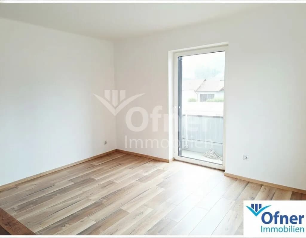 4-Zimmer-Haus kaufen in Voitsberg – 146 m², € 235.000 – Bild 11 von 25