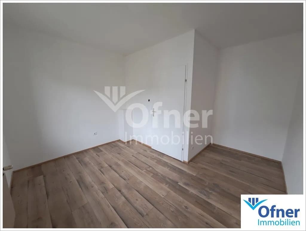 4-Zimmer-Haus kaufen in Voitsberg – 146 m², € 235.000 – Bild 12 von 25