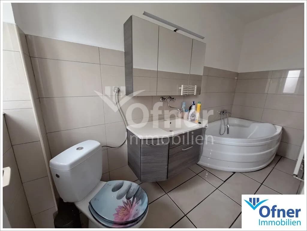 4-Zimmer-Haus kaufen in Voitsberg – 146 m², € 235.000 – Bild 14 von 25