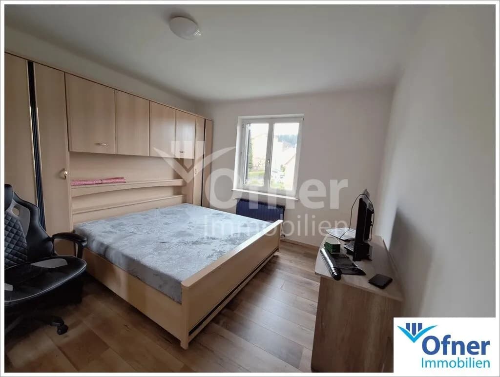 4-Zimmer-Haus kaufen in Voitsberg – 146 m², € 235.000 – Bild 15 von 25