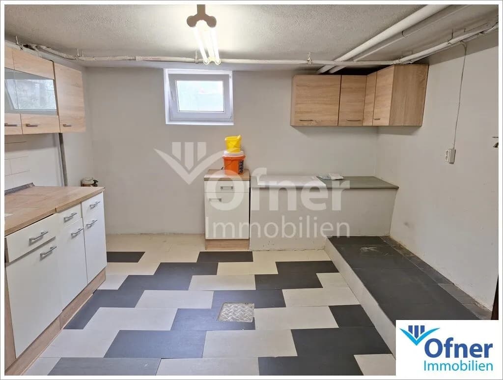 4-Zimmer-Haus kaufen in Voitsberg – 146 m², € 235.000 – Bild 16 von 25